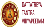 Dattatreyatantravidyapeedam